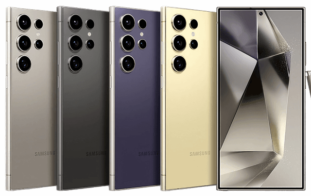 SAMSUNG