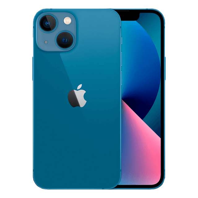 Apple iPhone 13 Mini