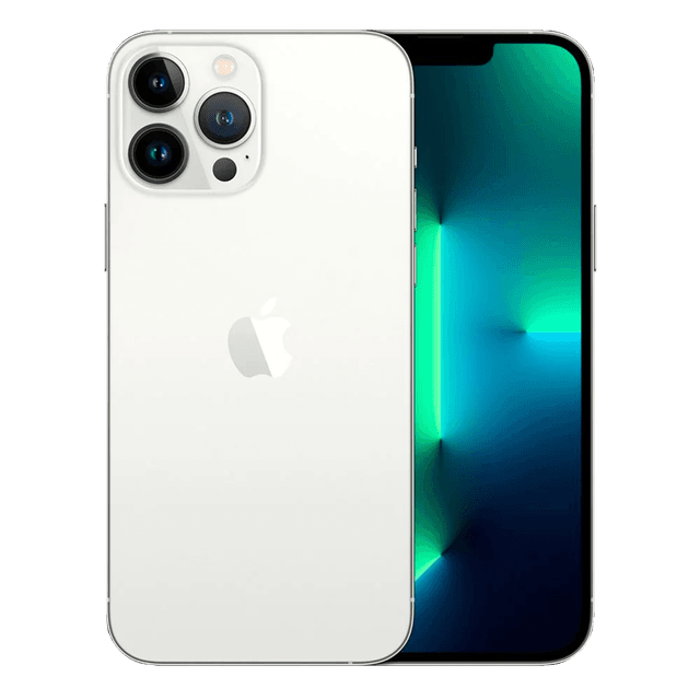 Apple iPhone 13 Pro