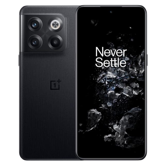 OnePlus 10T 5G Dual Sim Ram 256GB