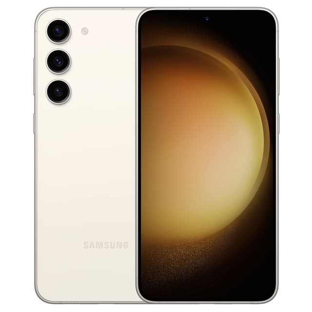 Samsung Galaxy S23 5G