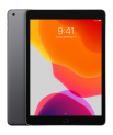 Apple iPad 7 10.2 Wi-Fi 128GB