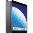 Apple iPad Air 3 10.5 WiFi and Data 64GB