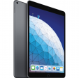 Apple iPad Mini 5 WiFi 256GB