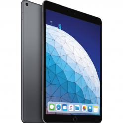 Apple iPad Mini 5 WiFi and Data 256GB