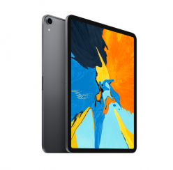 Apple iPad Pro 11 (2020) WiFi and Data 128GB