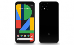 Google Pixel 6 Pro 128GB