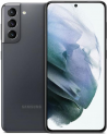 Samsung Galaxy S22 Plus 5G 128GB 