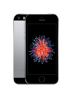 Apple iPhone SE 2022 256GB