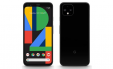 Google Pixel 7 256GB