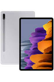 Samsung Galaxy Tab S9 Ultra WiFi + 5G 512GB