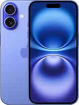 Apple iPhone 16e 256GB