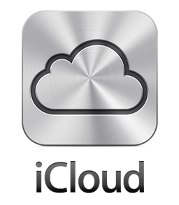 icloud